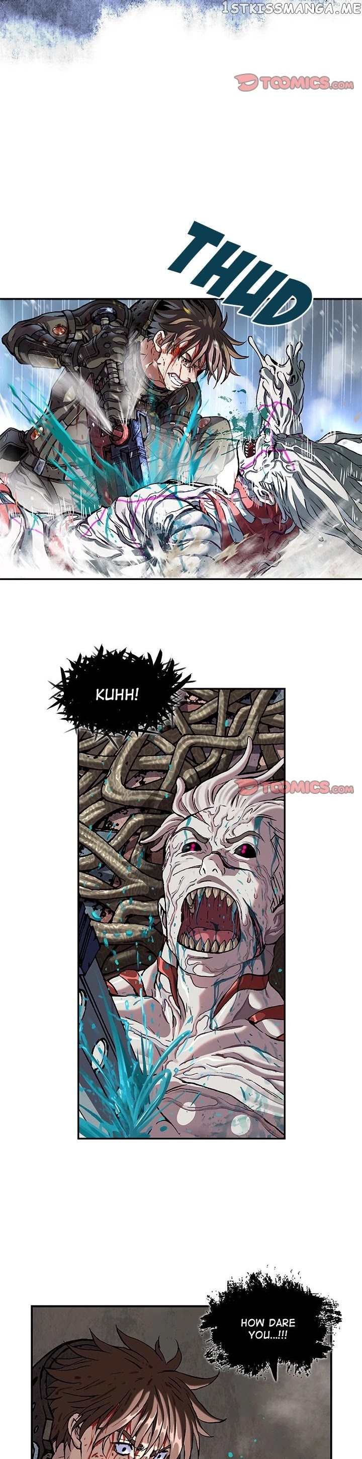 Leviathan, Chapter 209 image 03